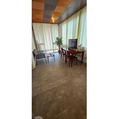 With Two And Shared Bathroom Guest house